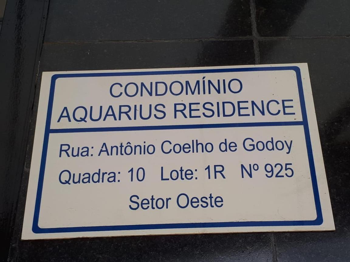 Caldas Novas Aconchego E Diversao ภายนอก รูปภาพ
