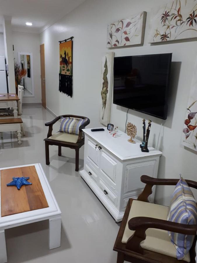 Caldas Novas Aconchego E Diversao ภายนอก รูปภาพ