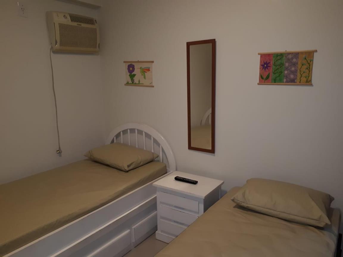 Caldas Novas Aconchego E Diversao ภายนอก รูปภาพ