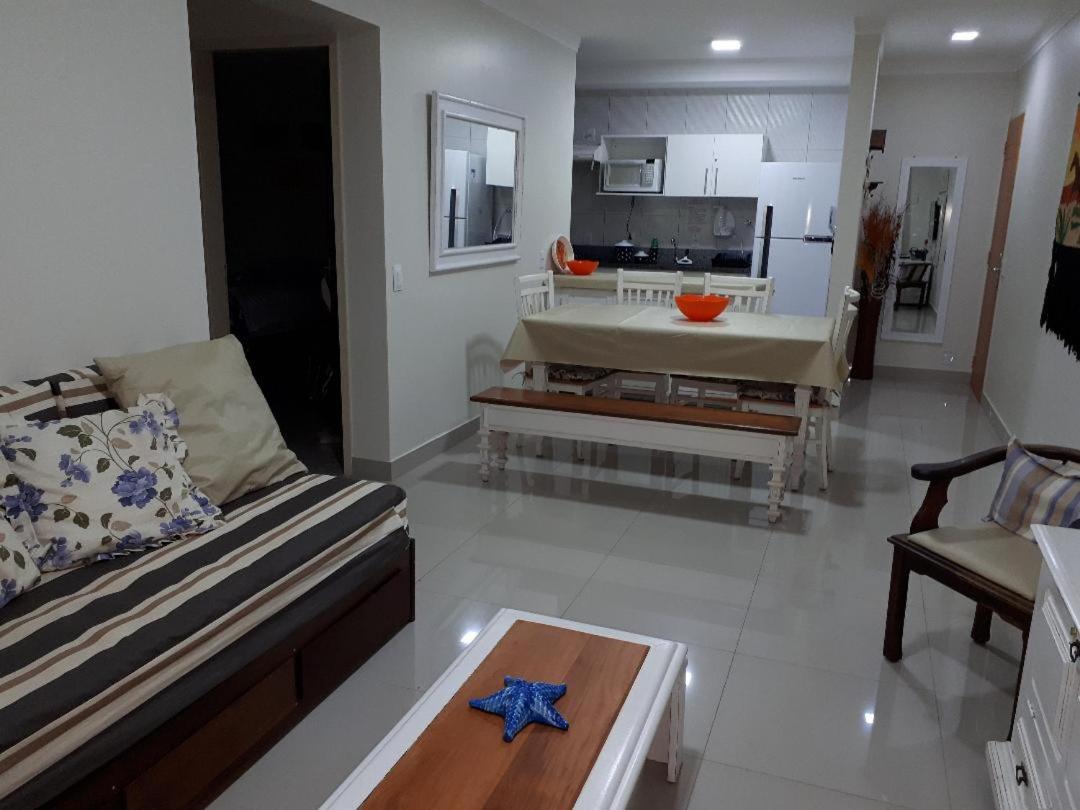 Caldas Novas Aconchego E Diversao ภายนอก รูปภาพ