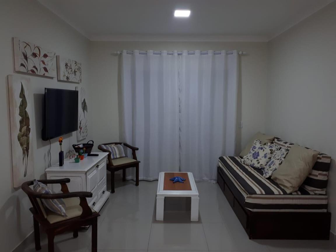 Caldas Novas Aconchego E Diversao ภายนอก รูปภาพ