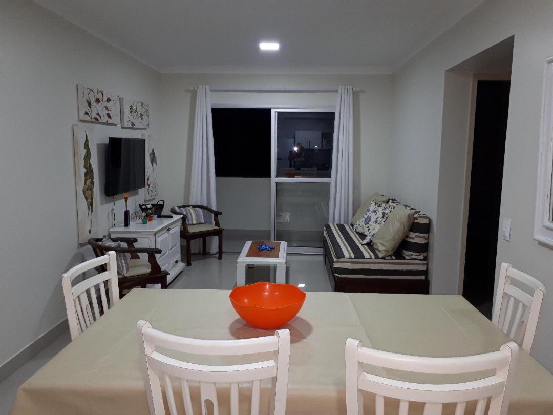 Caldas Novas Aconchego E Diversao ภายนอก รูปภาพ